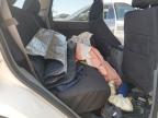 2005 Jeep Grand Cherokee Laredo for Sale in San Martin, CA - Vandalism