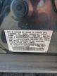 2005 Acura Mdx Touring for Sale in Colton, CA - Undercarriage