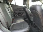 2014 Buick Encore  zu verkaufen in Elgin, IL - Minor Dent/Scratches