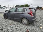 2019 Honda Fit Lx for Sale in Mebane, NC - Front End