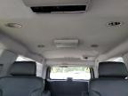 2016 GMC YUKON XL DENALI   for sale at Copart FL - TAMPA SOUTH