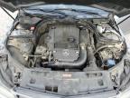 2014 Mercedes-Benz C 250 for Sale in Memphis, TN - Water/Flood