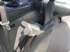 2005 Nissan 350Z Coupe de vânzare în Jacksonville, FL - Front End