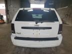 2008 Jeep Grand Cherokee Laredo for Sale in Angola, NY - Rear End