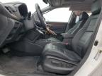 2018 Honda Cr-V Touring   en Venta en Sun Valley, CA - Side