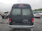 2005 FORD ECONOLINE E250 VAN   for sale at Copart CO - DENVER CENTRAL