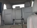 2015 Toyota Highlander Xle   zu verkaufen in Des Moines, IA - Rear End