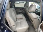 2012 Acura Mdx Technology   de vânzare în Angola, NY - Side