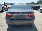 2013 Lexus Es 350 for Sale in Rogersville, MO - Front End