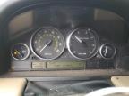 2008 Land Rover Range Rover Supercharged   продається в Hueytown, AL - Undercarriage