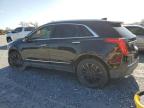 2017 Cadillac Xt5 Premium Luxury for Sale in Riverview, FL - Water/Flood