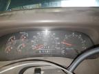 2001 Ford F250 Super Duty na sprzedaż w Eldridge, IA - Rear End