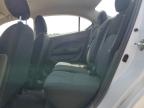 2021 Mitsubishi Mirage G4 Es на продаже в Midway, FL - Front End