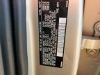 2017 Volvo Xc90 T6 for Sale in Moraine, OH - Mechanical