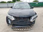 Wilmer, TX에서 판매 중인 2017 Nissan Rogue S - Front End