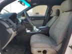 2015 Ford Explorer  de vânzare în Moraine, OH - Front End