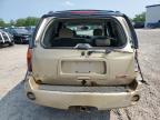 2005 Gmc Envoy  for Sale in Central Square, NY - Front End