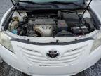 2009 Toyota Camry Base for Sale in Cartersville, GA - Rear End