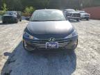 2020 Hyundai Elantra Sel for Sale in Fairburn, GA - Rear End
