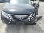 2013 Lexus Rx 450H იყიდება Arlington-ში, WA - Front End