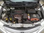 2011 Toyota Camry Hybrid იყიდება Spartanburg-ში, SC - Rear End