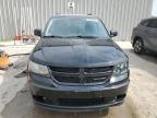 Franklin, WI에서 판매 중인 2017 Dodge Journey Se - Front End