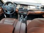 2016 Bmw 528 Xi for Sale in Hillsborough, NJ - Minor Dent/Scratches