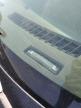 2003 Gmc Savana G2500   იყიდება Madisonville-ში, TN - Front End
