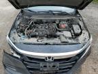 2019 HONDA ACCORD EXL à vendre chez Copart ON - COOKSTOWN