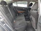 2011 Honda Accord Ex   for Sale in Van Nuys, CA - Front End