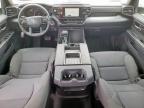 2024 Toyota Tundra Crewmax Sr for Sale in Houston, TX - Front End