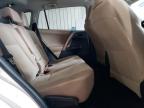 2013 Toyota Rav4 Xle   for Sale in York Haven, PA - Front End