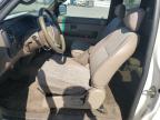 2000 Toyota Tacoma Xtracab Prerunner продається в Martinez, CA - Vandalism