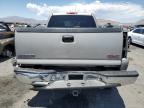 2001 Gmc Sierra C1500 Heavy Duty იყიდება North Las Vegas-ში, NV - Rear End