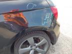 2012 AUDI A1 S LINE for sale at Copart CHESTER