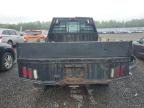 2002 Ford F350 Srw Super Duty იყიდება Hillsborough-ში, NJ - Side