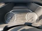 2021 NISSAN MURANO SV   for sale at Copart QC - MONTREAL