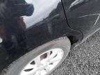 2014 NISSAN NOTE ACENT for sale at Copart SANDTOFT