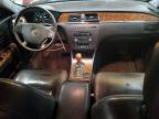 2005 Buick Lacrosse Cxl for Sale in Ebensburg, PA - Front End