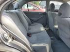 2005 Honda Civic Lx for Sale in Portland, OR - Rear End