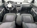 2004 Mitsubishi Outlander Xls   за продажба в West Palm Beach, FL - Front End