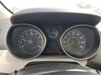 Loganville, GA에서 판매 중인 2016 Hyundai Elantra Se   - Front End