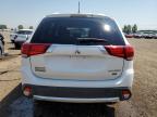 2016 Mitsubishi Outlander Es zu verkaufen in Rocky View County, AB - Normal Wear