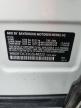 Windham, ME에서 판매 중인 2016 Bmw X1 Xdrive28I - Front End