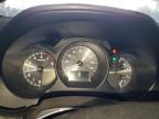 2006 Lexus Gs 300 for Sale in American Canyon, CA - Front End