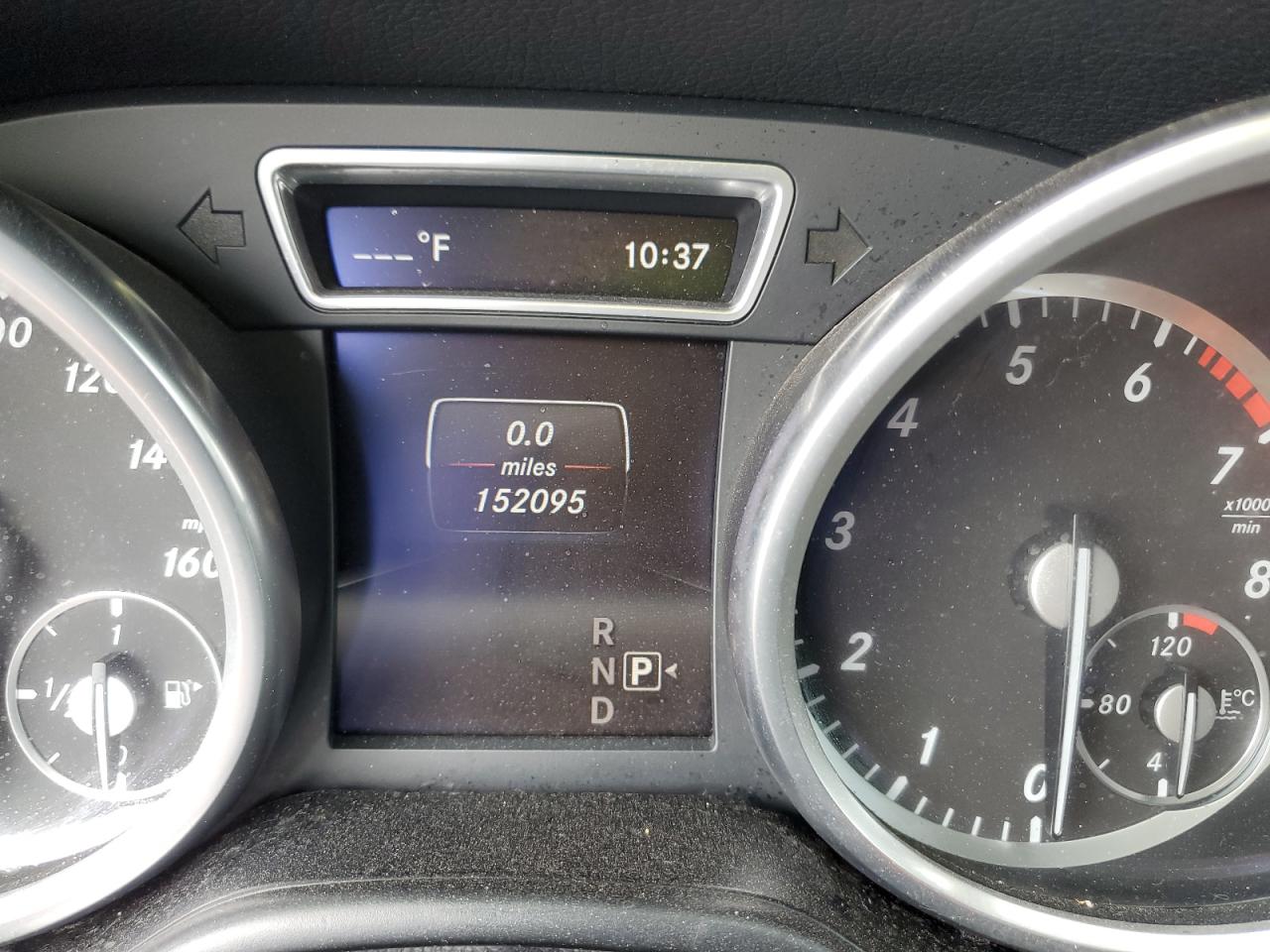 2016 Mercedes-Benz Gl 550 4Matic VIN: 4JGDF7DE7GA685807 Lot: 60212285