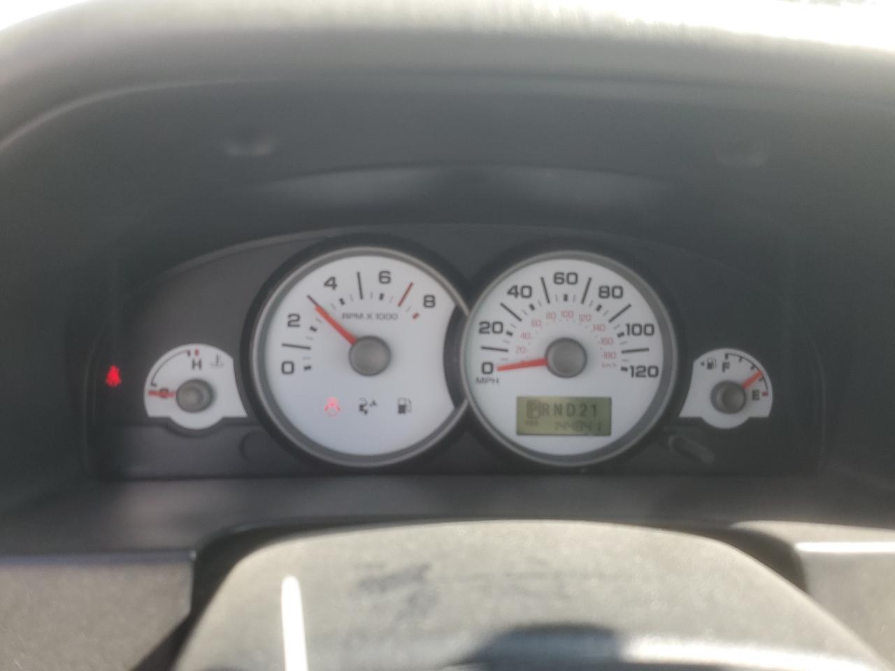 2006 Ford Escape Xls VIN: 1FMYU02Z16KA35173 Lot: 61448235