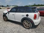 2015 Mini Cooper S Countryman for Sale in Hueytown, AL - Front End