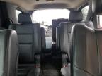 2015 Dodge Durango Limited იყიდება Sikeston-ში, MO - Front End