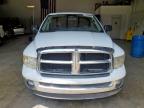 2005 Dodge Ram 1500 St продається в Lufkin, TX - Front End